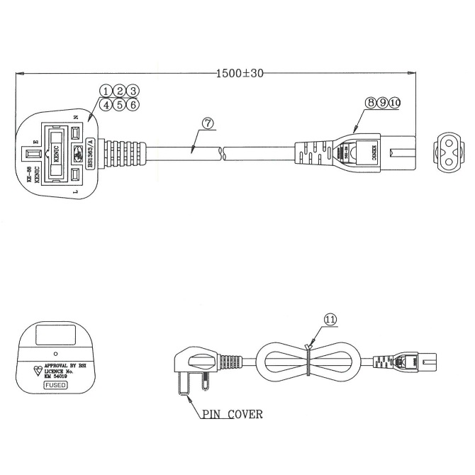 disegno-GJ410520-R